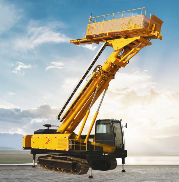 1760170143157439.png 01錨桿鉆機(jī).png